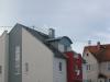 Betondachsteine 07